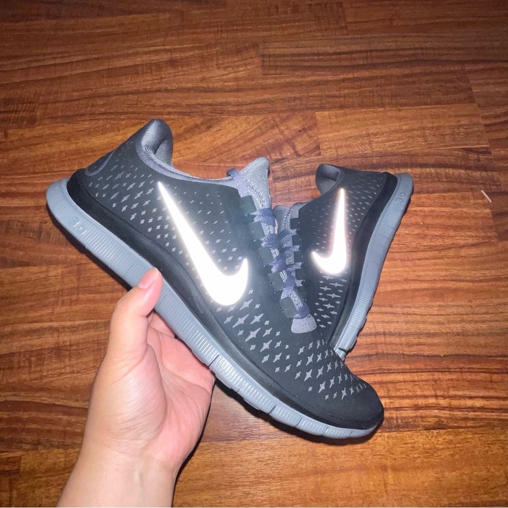 Nike Free 3.0 V4